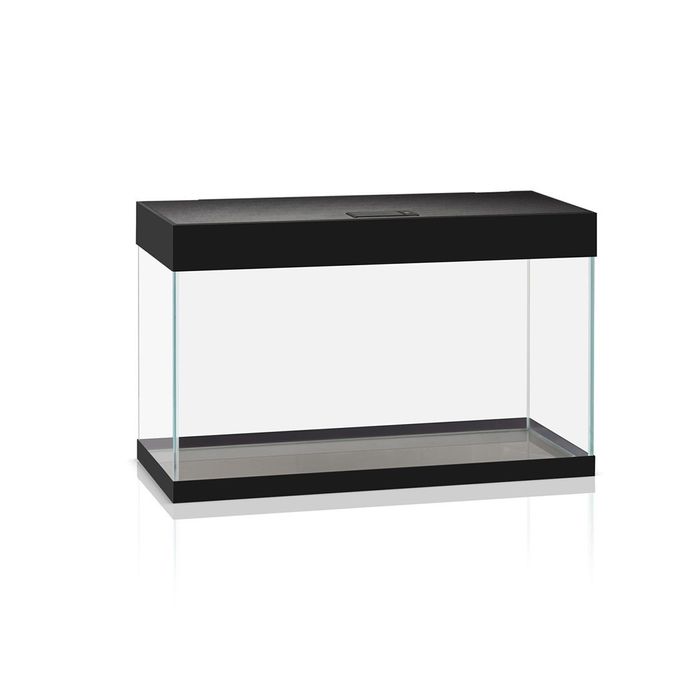 Zestaw opti set  125 CZARNY 2.0