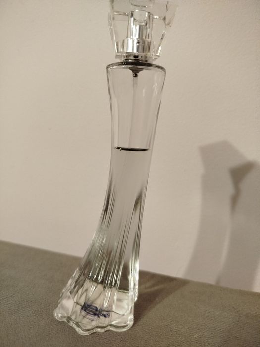 Oriflame Muse, 50 ml