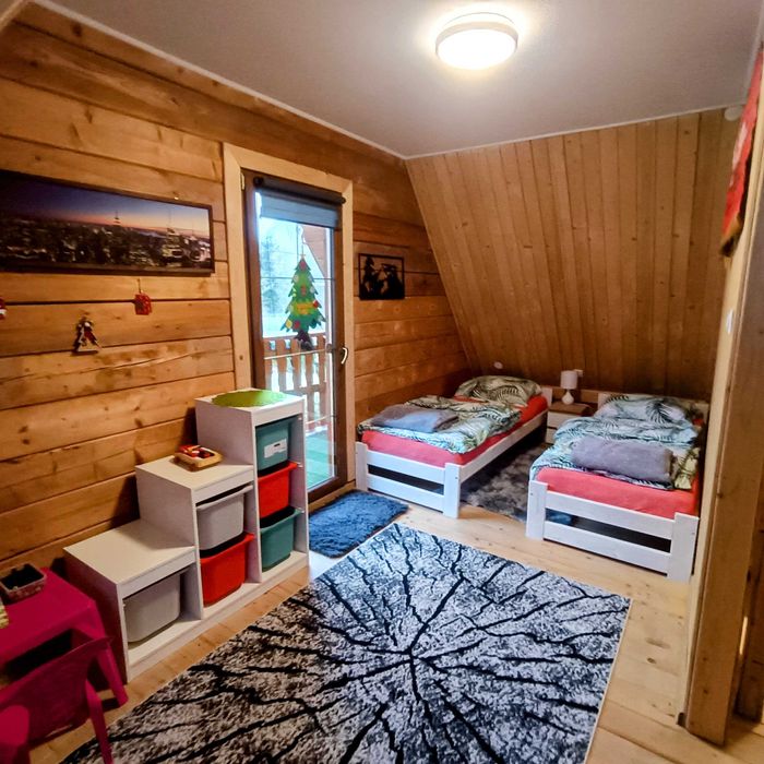 Domek Noclegi Polanica Zdrój Centrum Góry Stołowe Wolne Terminy