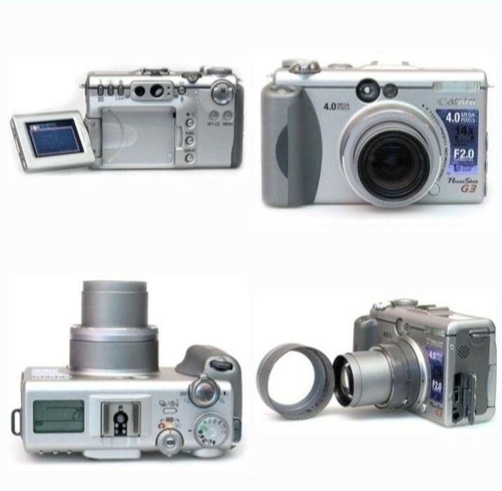 Новий! Спалах Фотовспышка Canon Speedlite 420EX