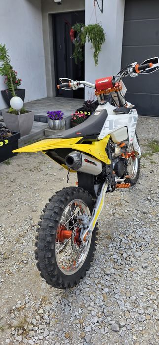Sprzedam asix 99 XR