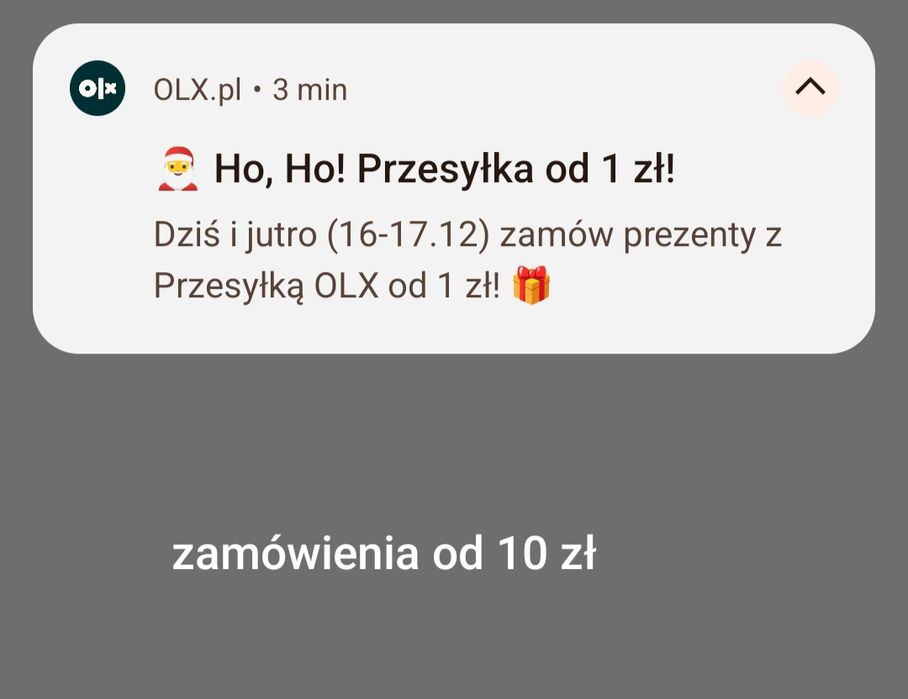 Nr341) dres swieteczny chłopięcy 4-5 lat