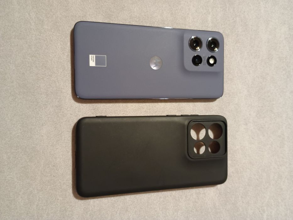 Motorola Edge 50 NEO GWARANCJA Idealna
