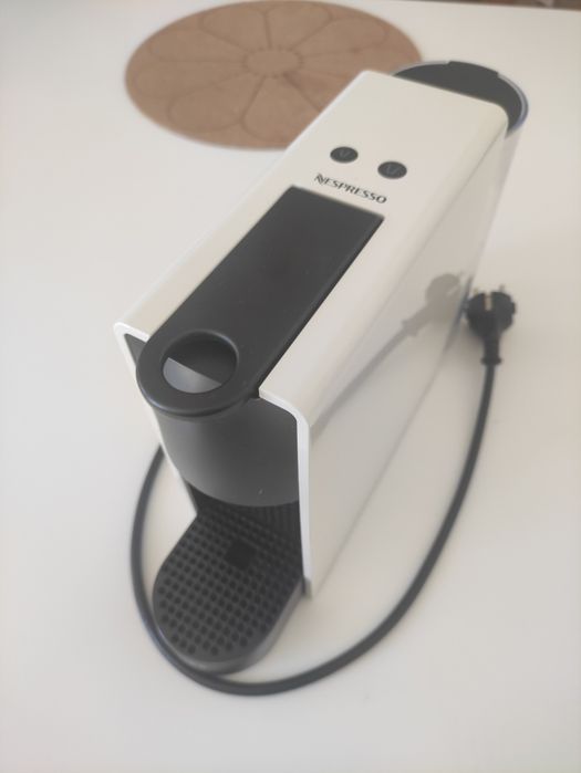 Krups Essenza mini