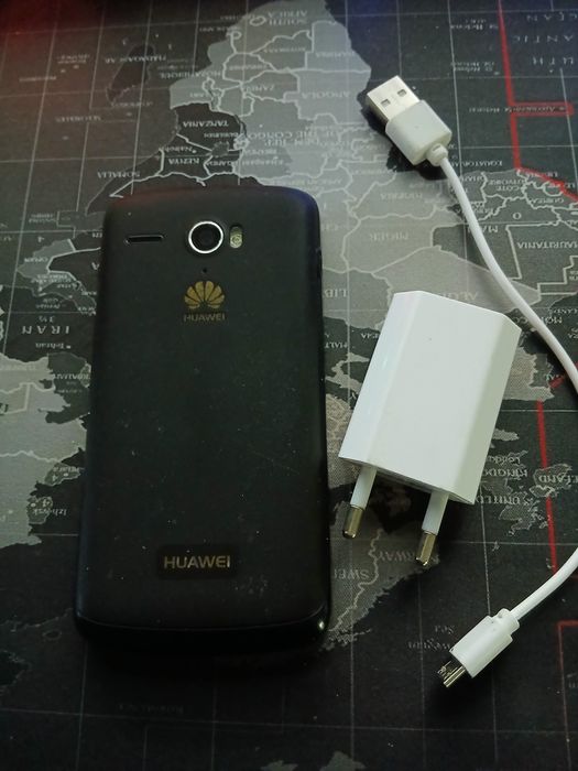 Телефон смартфон сенсорный