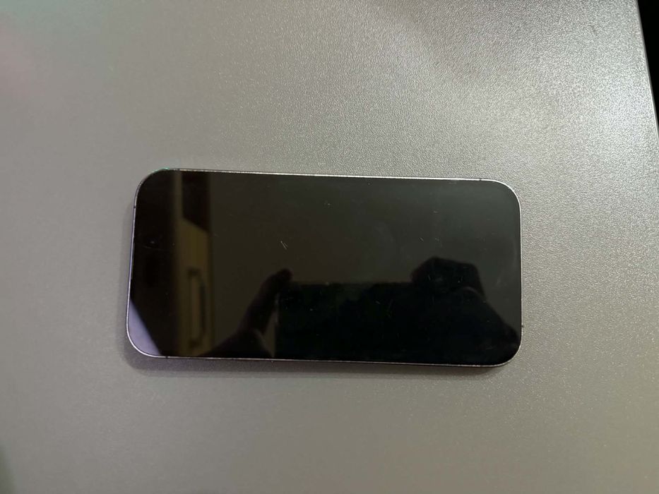 Iphone 14 pro 99% kondycji