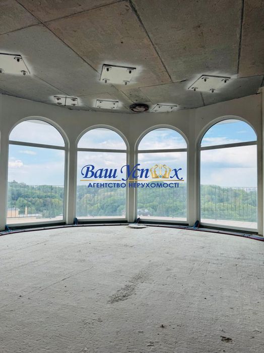 ЖК Renaissance Residence, Новоселицька, 10 ,  Ботанічного сад.