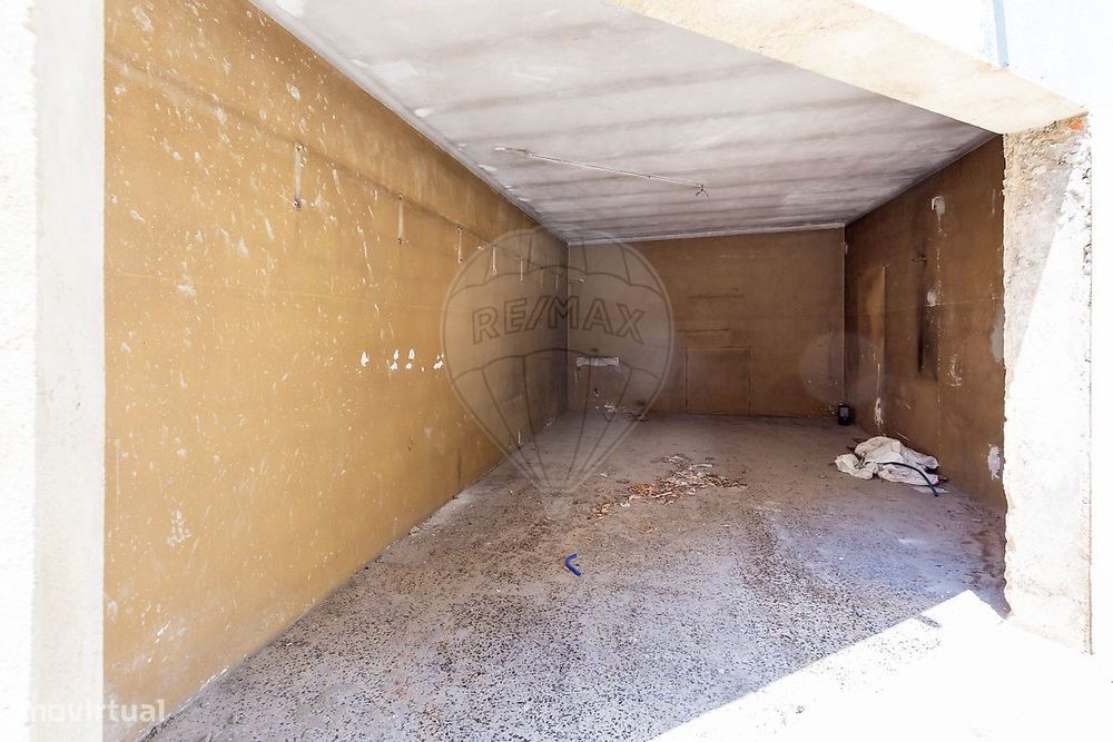 Apartamento T1 para venda