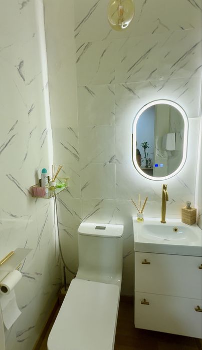 Alugo uma sala dentro  de  salão de estetica