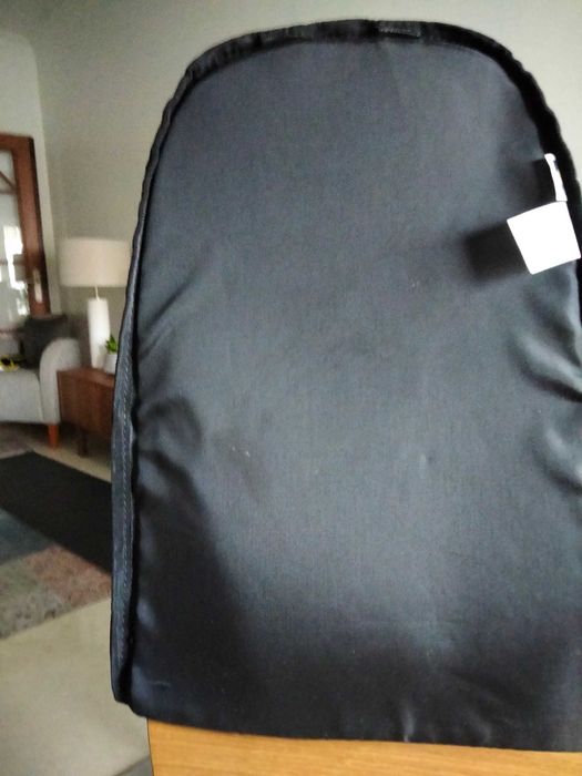 Mochila EASTPAK nova