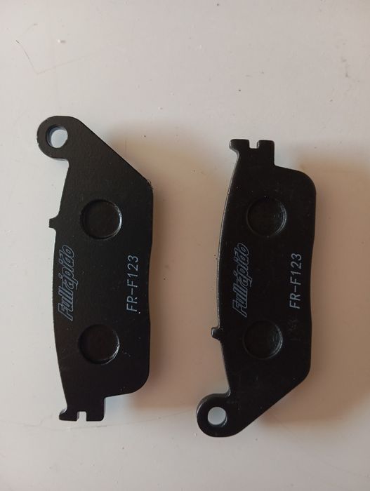 Honda Forza 125, 300, 350