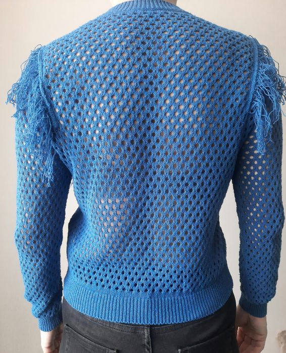 Джемпер Emme Marella