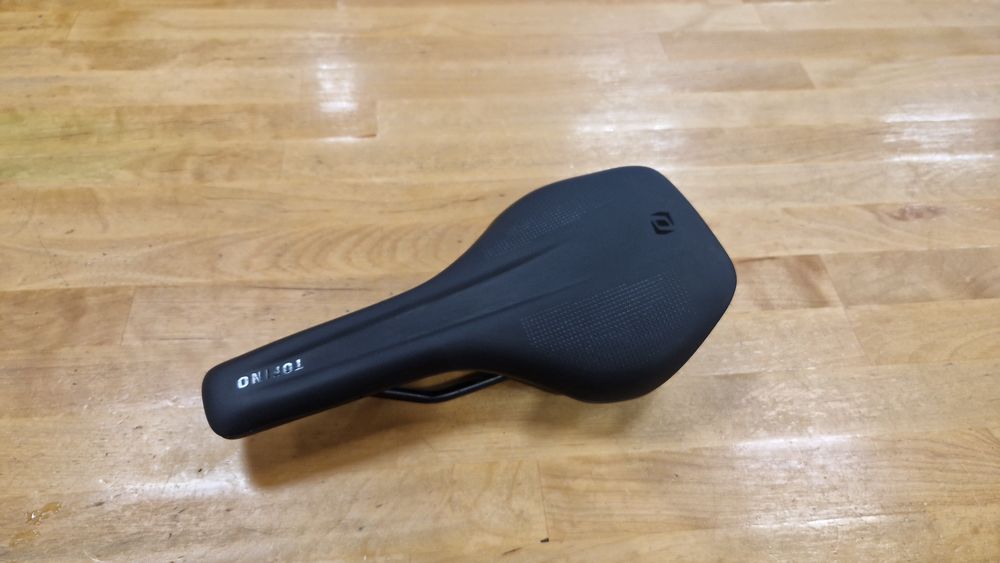 Siodełko Syncros tofino 1.5 regular