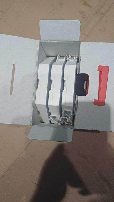 Sprzedam panel dekoracyjny HEXAGON RGB