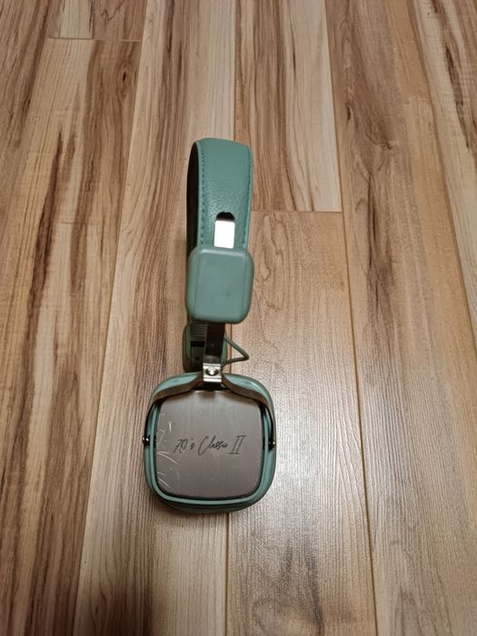 Гарнитура Proove 70's Classic II