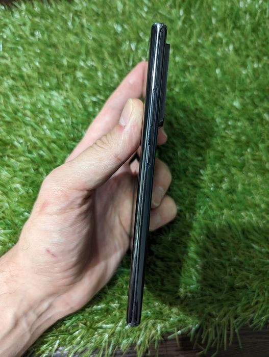 Samsung Galaxy Note 20 Ultra (19994) 128gb