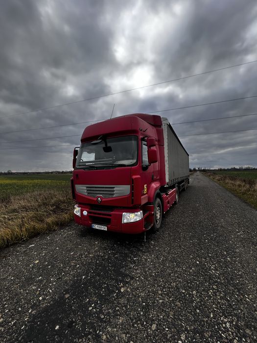 Продам сцепку.