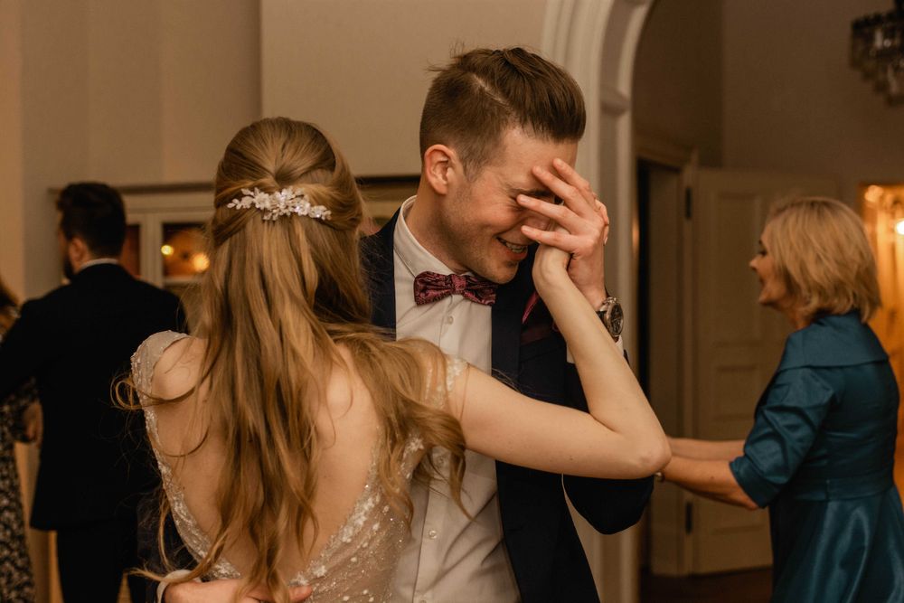 Fotógrafa para casamentos/eventos região norte.