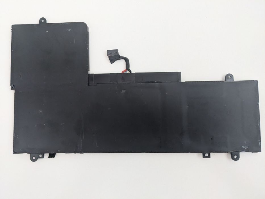 Оригінальна батарея для ноутбука LENOVO L15M4PC2 Yoga 710-14ISK