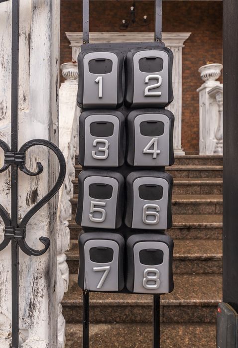 подобово 1кімнатна  петропавлівська Борщагівка