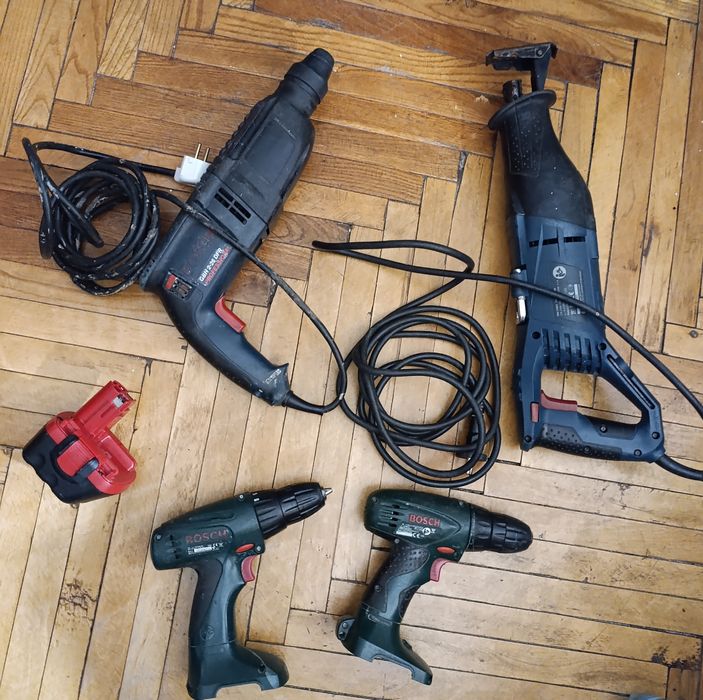 Оригінальний  BOSCH.