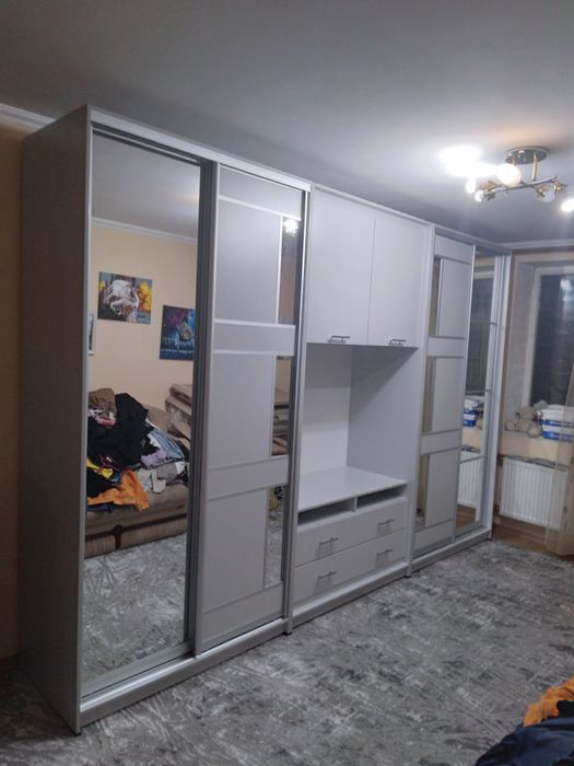 Сборка мебели JYSK; IKEA. Собрать разобрать мебель. Сборщик мебели.