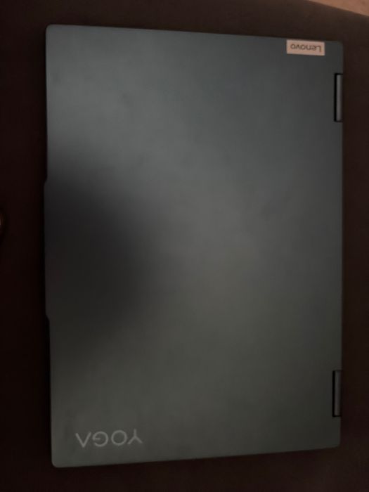 Lenovo Yoga 7 32gb/1TB