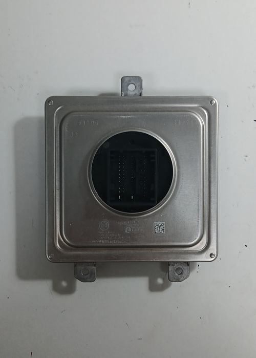 Módulo de Controlo de luz BMW Ref: 5A0AFA0-01