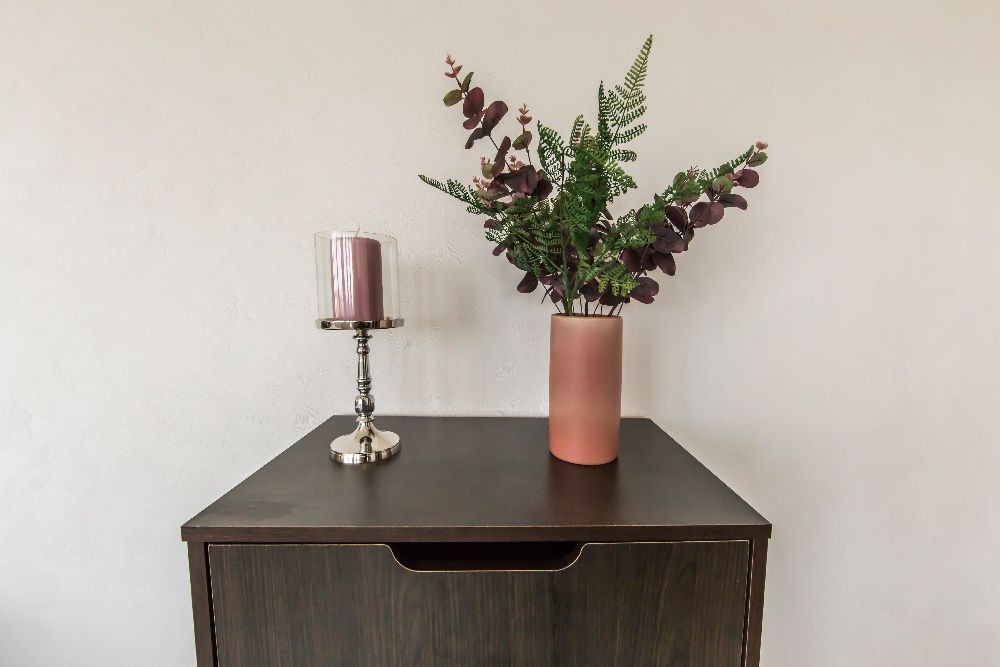 Акція Посуточно м Чернігівська ТРЦ Прспект