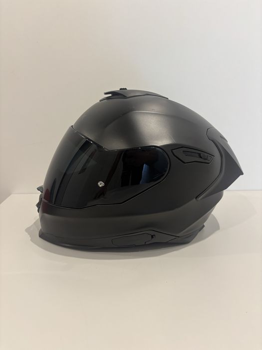 Vende-se Capacete NEXX