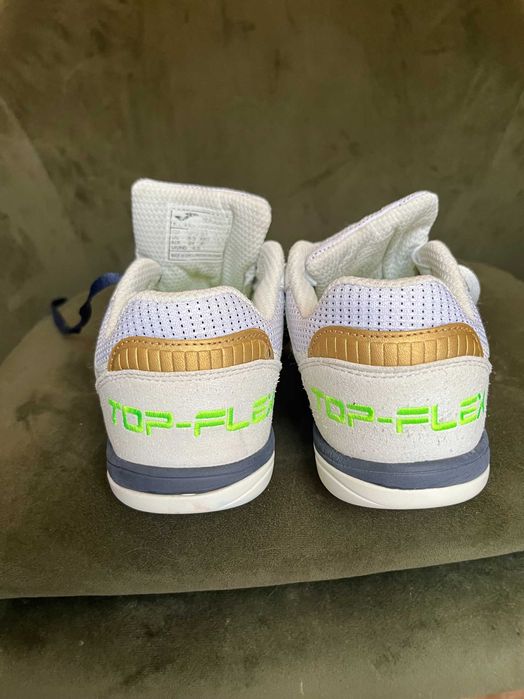 Halówki Joma rozmiar 37