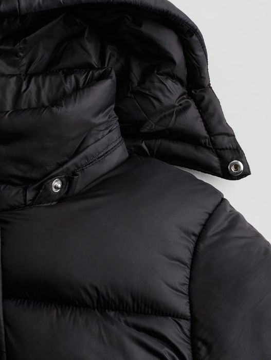 Куртка H&M 164 жіноча S/M