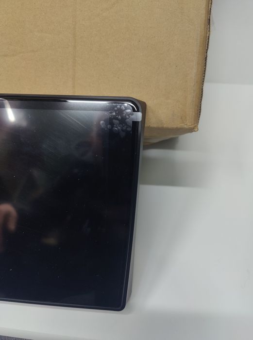 Магнітола Android 10  Car play  2Din