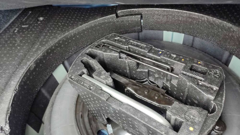 Разборка Запчасти Пассат Б7 Б8  Passat B7 B8 USA NMS