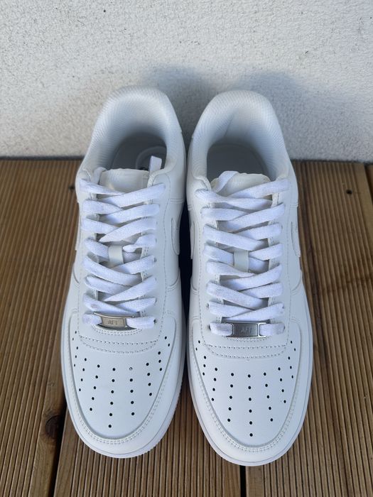 Air force 1 nike