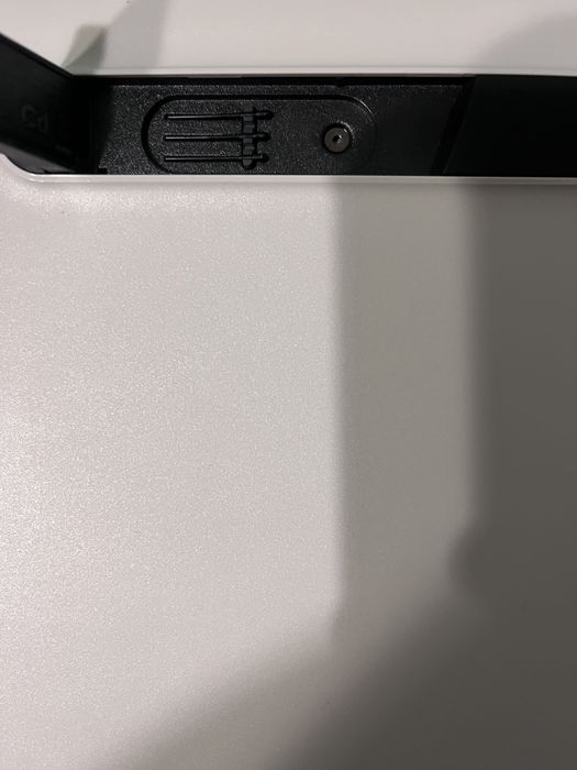Tablet graficzny Wacom one DTC 133