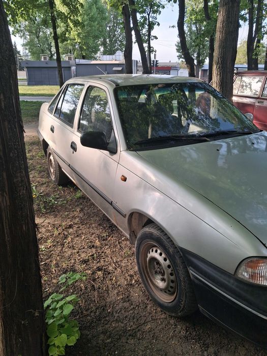 Продам авто дэу нексия