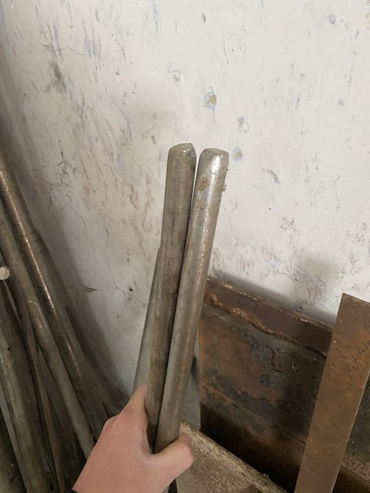 Нержавійка ссср кругляк нержавійки ціна за 1 кг 150 грн