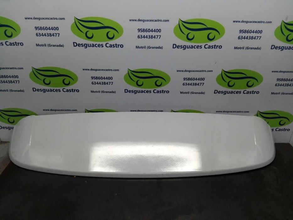 AIlERON TRASEIRO KIA CEED 2013 -87210A2000