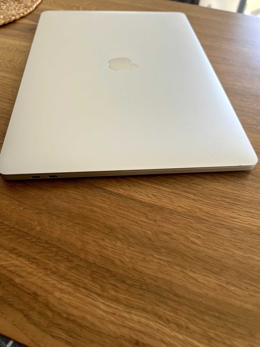 Macbook pro 2017 15 500Gb510533919258060803