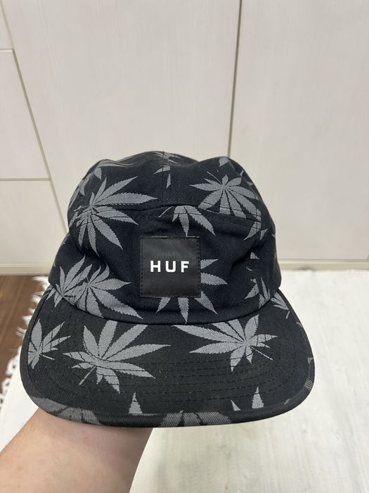 кепка trapstar huf polar lacoste redbull ed hurdy