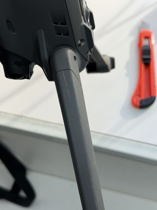 Мавік 3 срочная продажа цена договорная