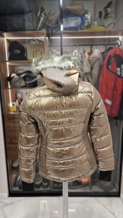 Лыжная куртка KILLTEC Bogner SPORTALM лижна куртка зимова сноуборда