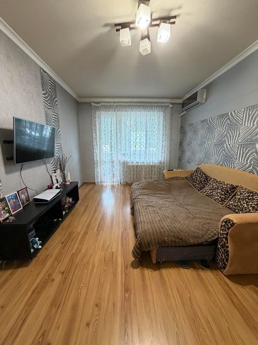 Продаж 2-кімнатна квартира м.Біла Церква