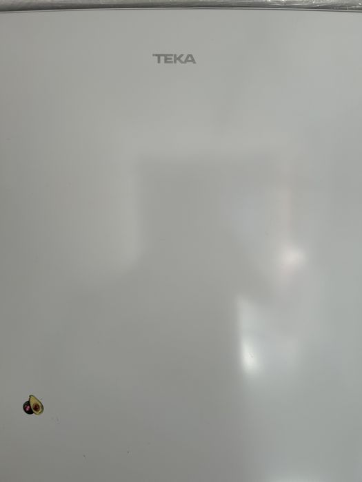 Frigorifico Teka bom estado