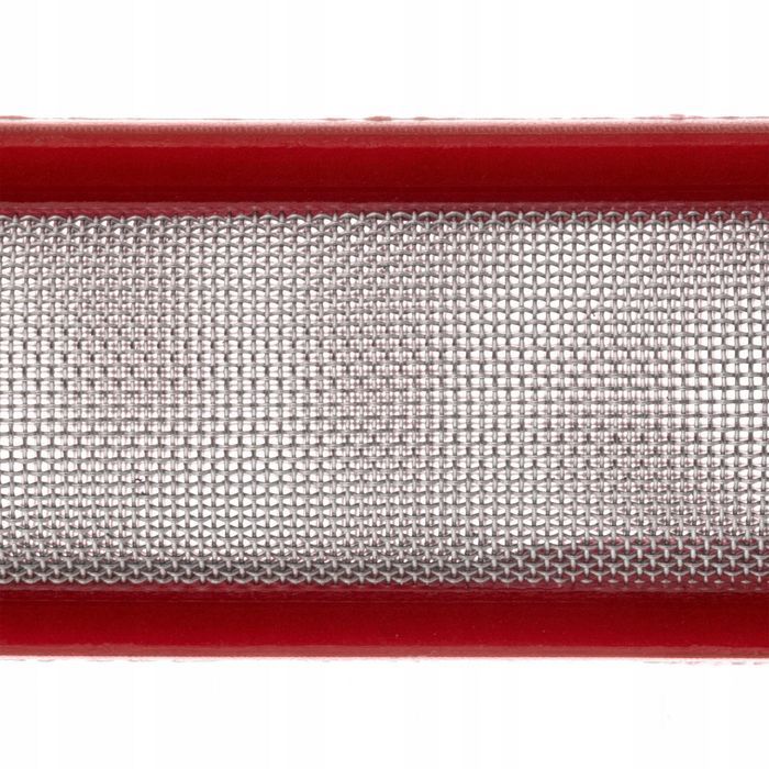 Filtr Paluszkowy 200 Mesh | do Graco Contractor, FTX, XTR