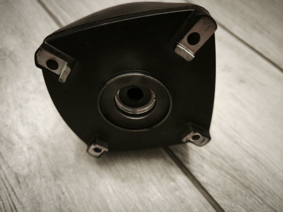 einhell przekładnia wiertnica GP-EA 18/150