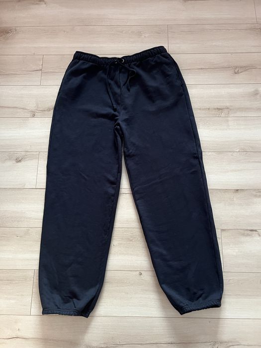 Батал. Теплі чоловічі спортивні  штани Wind River 52-54 см