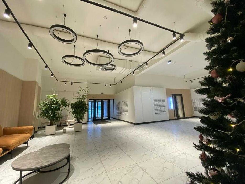 2-кімнатна квартира за адресою (площа 64 м²) - Atlanta.ua - фото 16