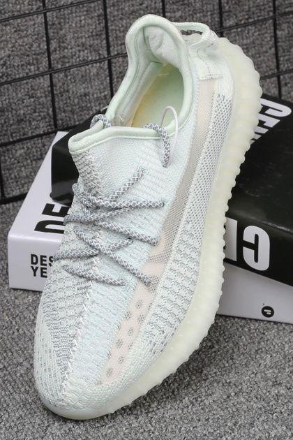 Кроссовки Adidas Yeezy Boost 350 V2